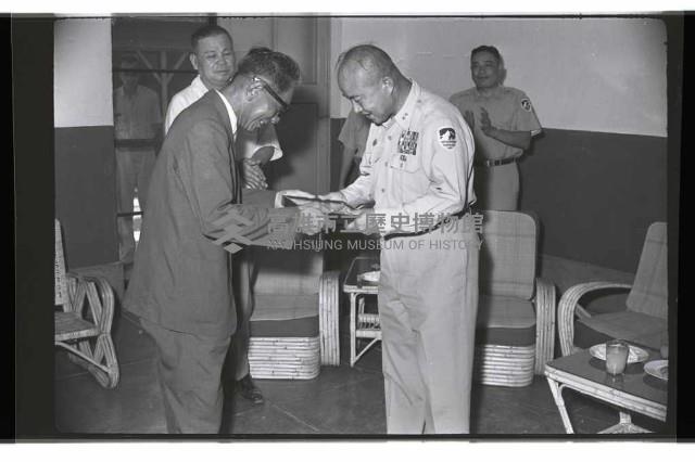 登錄號:KH2002.012.0485藏品圖，第20張