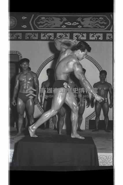 登錄號:KH2002.012.0785藏品圖，第20張