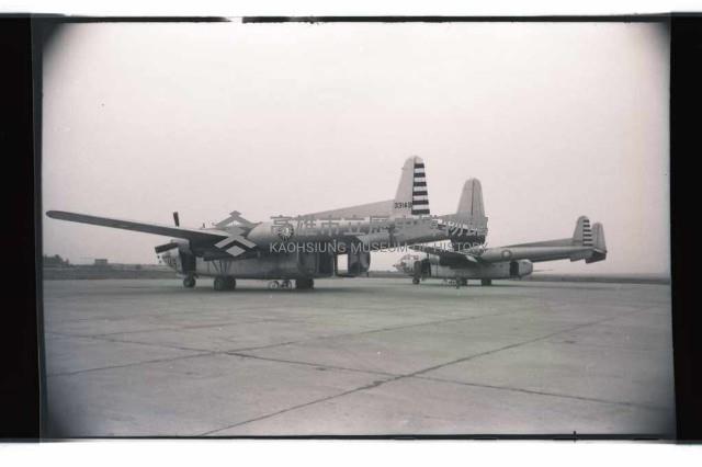 登錄號:KH2002.019.0135藏品圖，第20張