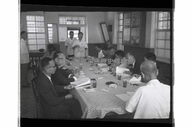 登錄號:KH2002.009.0229藏品圖，第20張