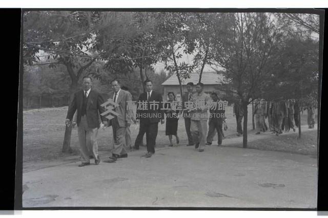 登錄號:KH2002.009.0029藏品圖，第20張