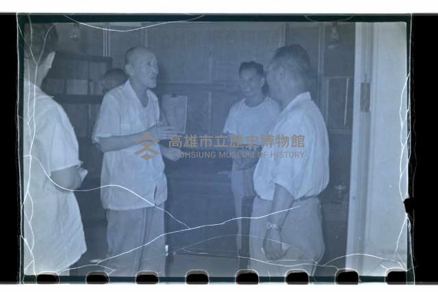 登錄號:KH2002.009.0009藏品圖，第20張