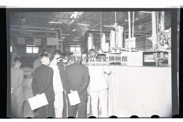 登錄號:KH2002.018.0009藏品圖，第20張