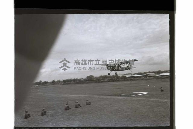 登錄號:KH2002.019.0219藏品圖，第20張