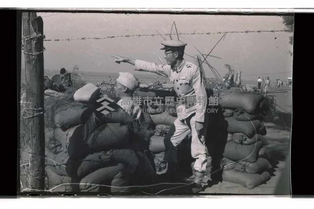 登錄號:KH2002.019.0119藏品圖，第20張