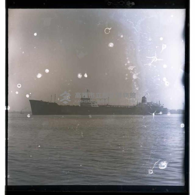 登錄號:KH2002.008.0019藏品圖，第20張