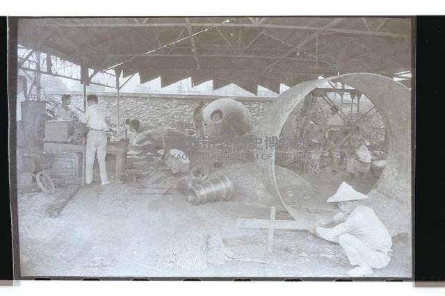 登錄號:KH2002.018.0059藏品圖，第20張