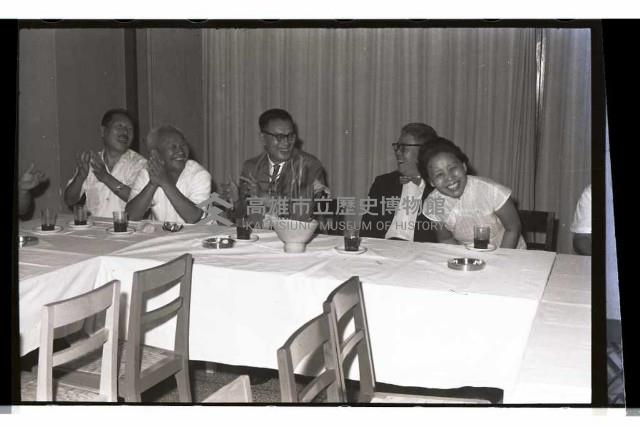 登錄號:KH2002.012.0299藏品圖，第20張