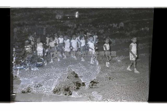 登錄號:KH2002.012.0789藏品圖，第20張