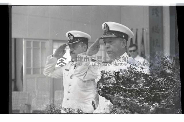 登錄號:KH2002.015.0189藏品圖，第20張