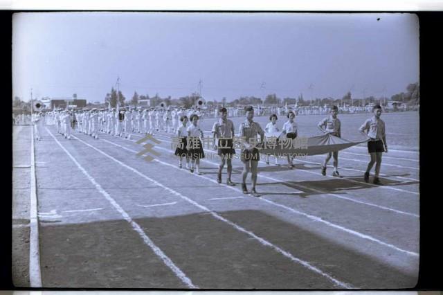 登錄號:KH2002.014.0189藏品圖，第20張