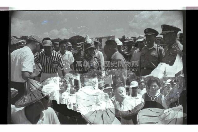 登錄號:KH2002.019.0239藏品圖，第20張