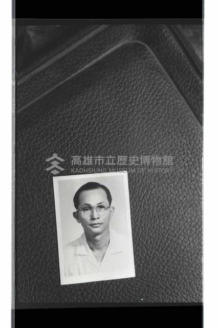 登錄號:KH2002.009.0139藏品圖，第20張