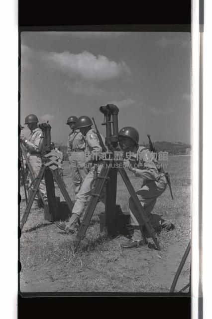 登錄號:KH2002.019.0039藏品圖，第20張