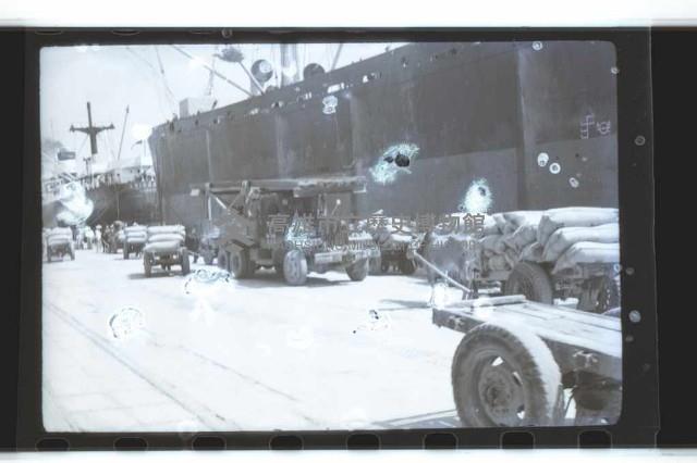 登錄號:KH2002.018.0039藏品圖，第20張