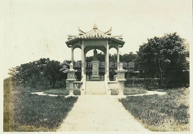 登錄號:KH2003.008.0179藏品圖，第20張