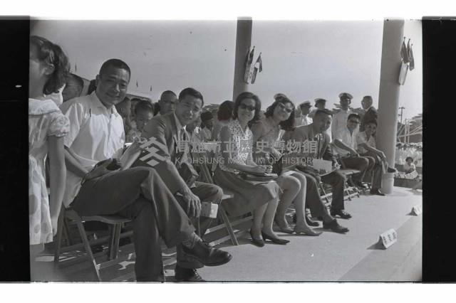 登錄號:KH2002.019.0223藏品圖，第20張