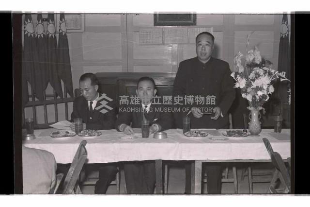 登錄號:KH2002.009.0123藏品圖，第20張