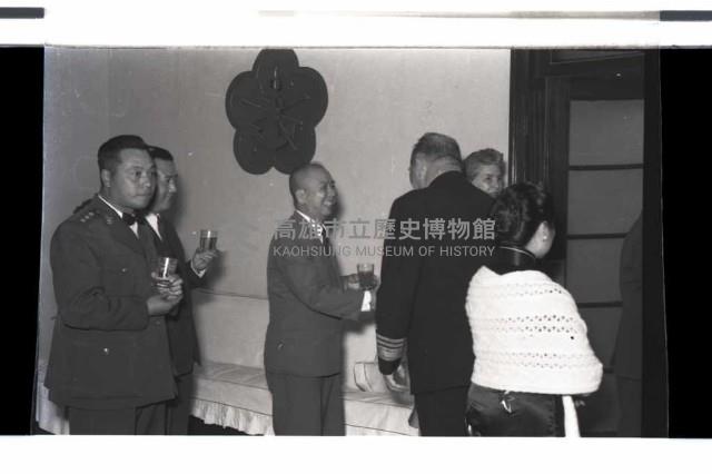 登錄號:KH2002.019.0023藏品圖，第20張