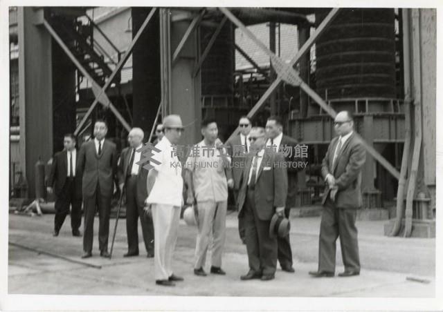 登錄號:KH2006.028.0003藏品圖，第20張