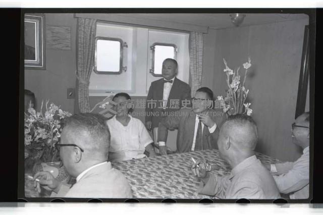 登錄號:KH2002.008.0003藏品圖，第20張