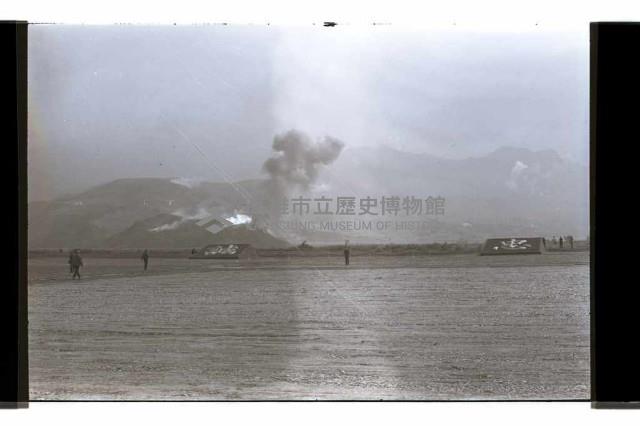 登錄號:KH2002.019.0213藏品圖，第20張