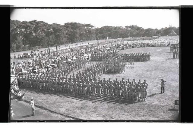 登錄號:KH2002.019.0113藏品圖，第20張