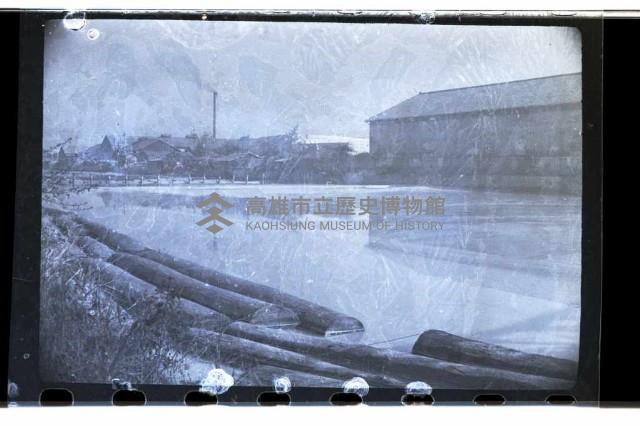 登錄號:KH2002.018.0113藏品圖，第20張