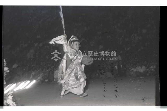 登錄號:KH2002.012.0393藏品圖，第20張