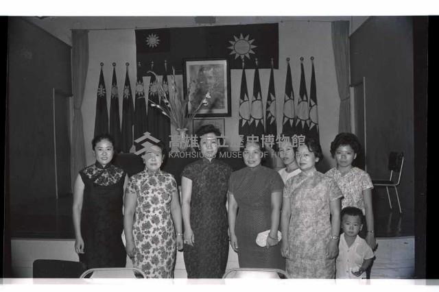 登錄號:KH2002.012.0483藏品圖，第20張