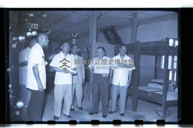 登錄號:KH2002.012.0183藏品圖，第20張