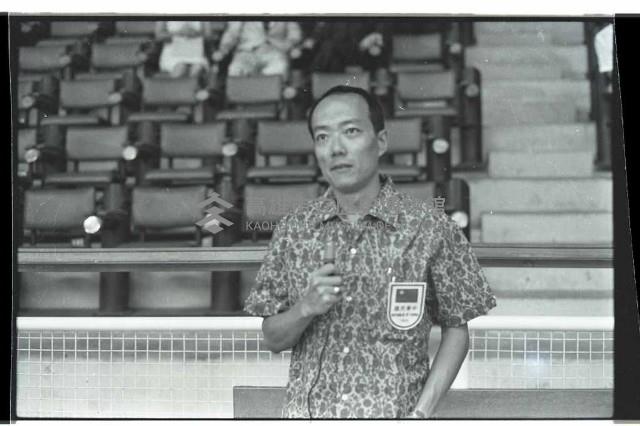 登錄號:KH2002.014.0183藏品圖，第20張