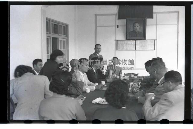 登錄號:KH2002.009.0033藏品圖，第20張