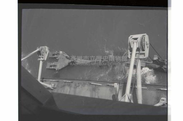 登錄號:KH2002.008.0033藏品圖，第20張