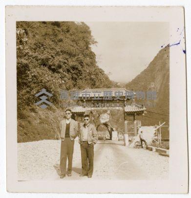 登錄號:KH2006.028.0008藏品圖，第80張