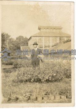 登錄號:KH2006.028.0018藏品圖，第280張