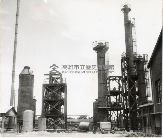 登錄號:KH2006.028.0004藏品圖，第180張