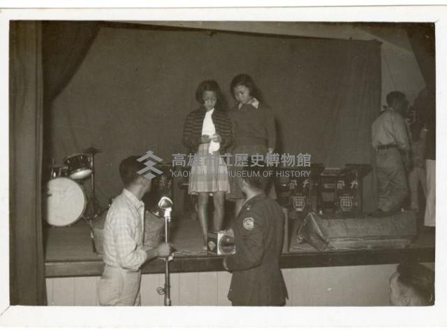 登錄號:KH2006.028.0003藏品圖，第180張