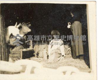 登錄號:KH2006.028.0018藏品圖，第80張