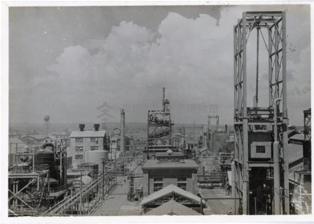 登錄號:KH2006.028.0004藏品圖，第80張