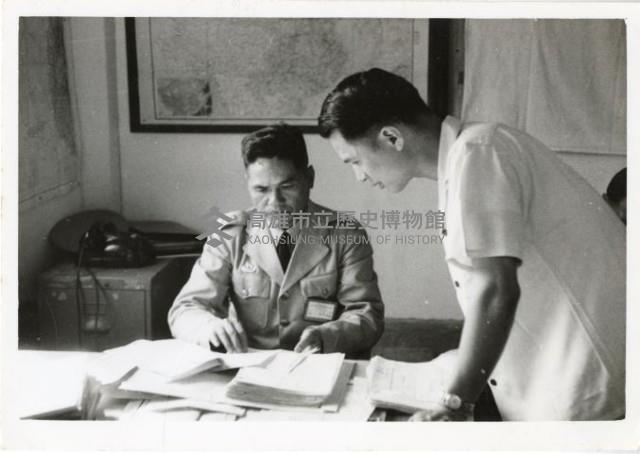 登錄號:KH2006.028.0003藏品圖，第80張