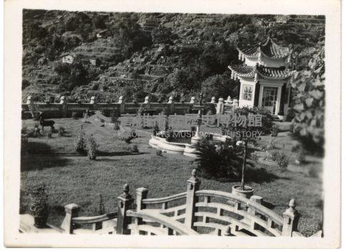 登錄號:KH2006.028.0018藏品圖，第391張