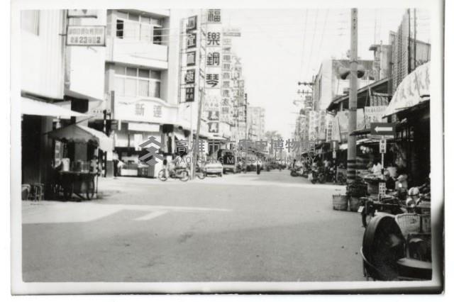 登錄號:KH2006.028.0009藏品圖，第90張