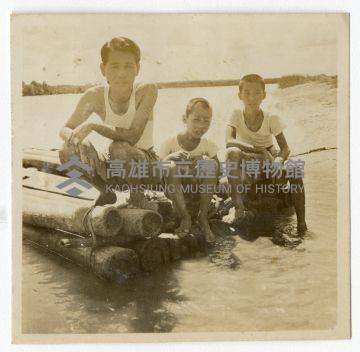 登錄號:KH2006.028.0008藏品圖，第190張