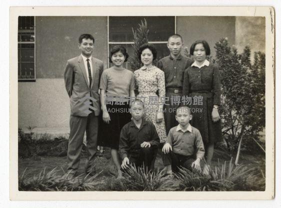 登錄號:KH2006.028.0009藏品圖，第190張