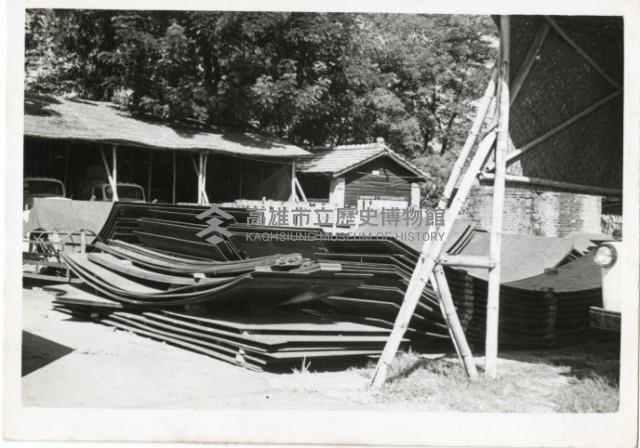 登錄號:KH2006.028.0004藏品圖，第190張