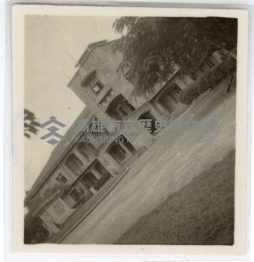 登錄號:KH2006.028.0018藏品圖，第90張