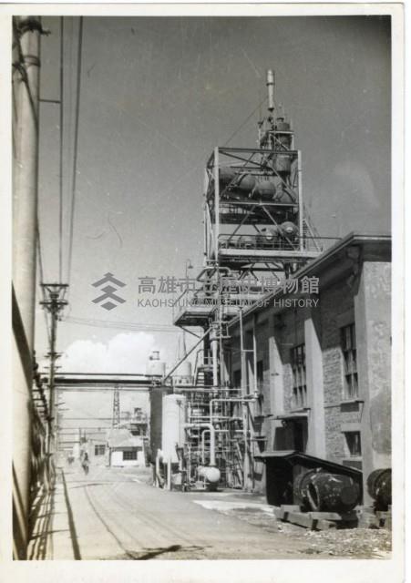 登錄號:KH2006.028.0004藏品圖，第90張