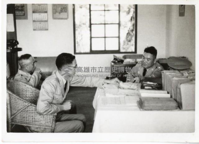 登錄號:KH2006.028.0003藏品圖，第90張