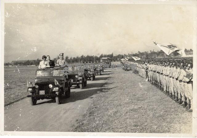 登錄號:KH2006.028.0018藏品圖，第360張